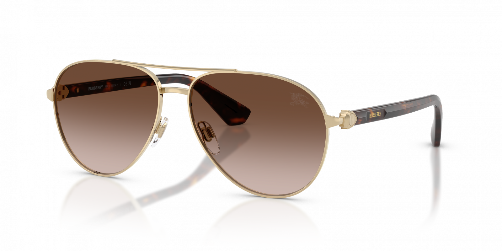 Burberry BE3167 110913  